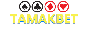 Logo TAMAKBET